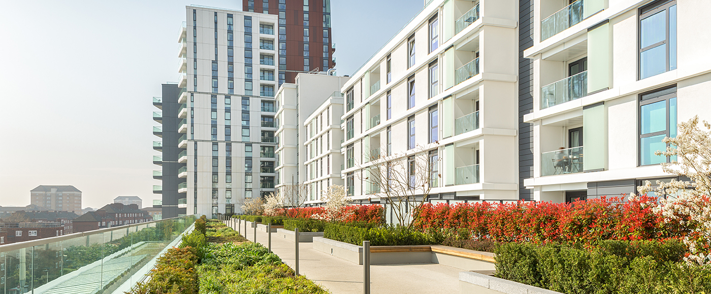 “九榆一号” iNewHome推出2017年年度最大特卖活动！4月28，29，30日－－－连续三天！